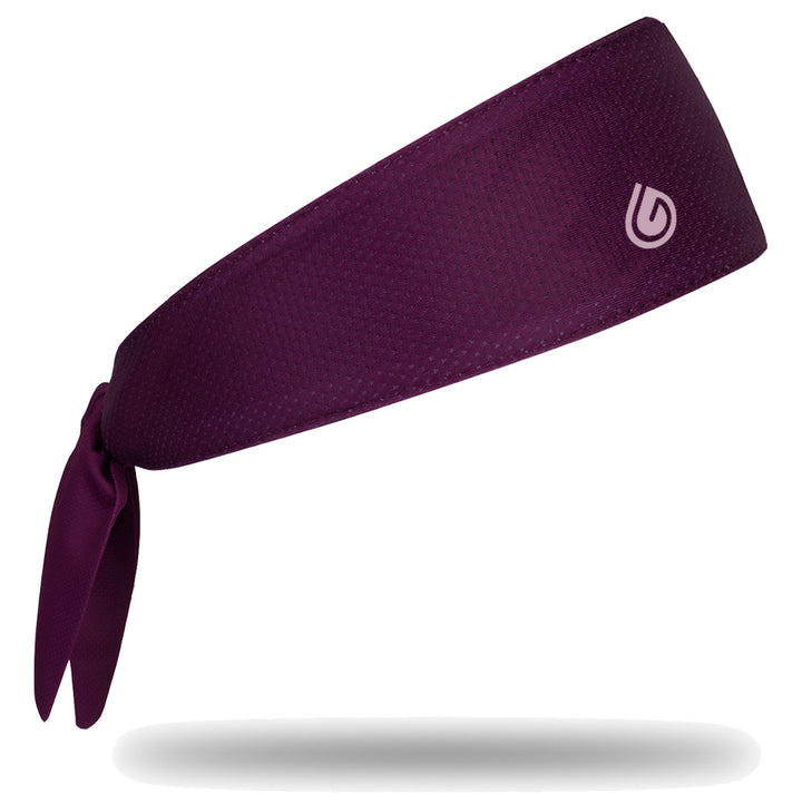 Blackberry Gymwrap