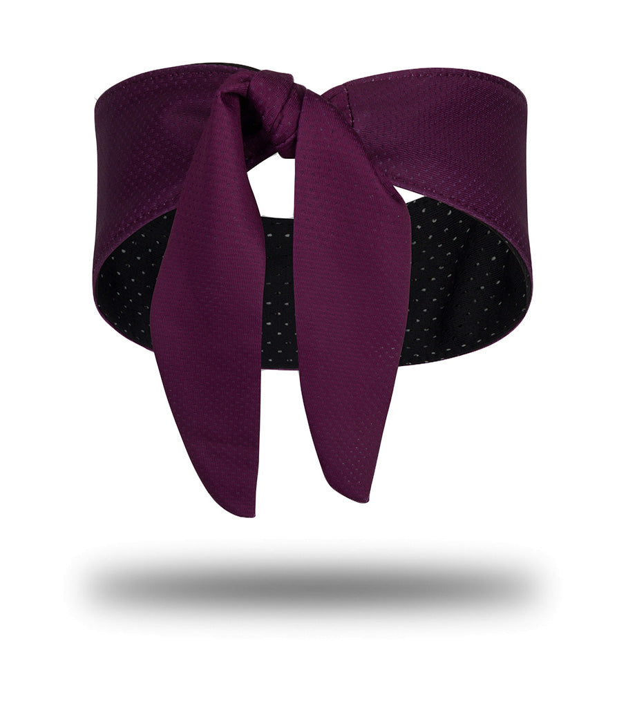 Blackberry Gymwrap