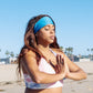 Blue Atoll Gymwrap 2.0