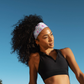 Blurred, Lemon Drop Bandi+ 2.0 2-Pack