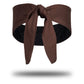 Brown Sugar Gymwrap 2.0