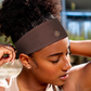Brown Sugar Gymwrap 2.0