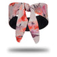 Chai Floral Gymwrap 2.0
