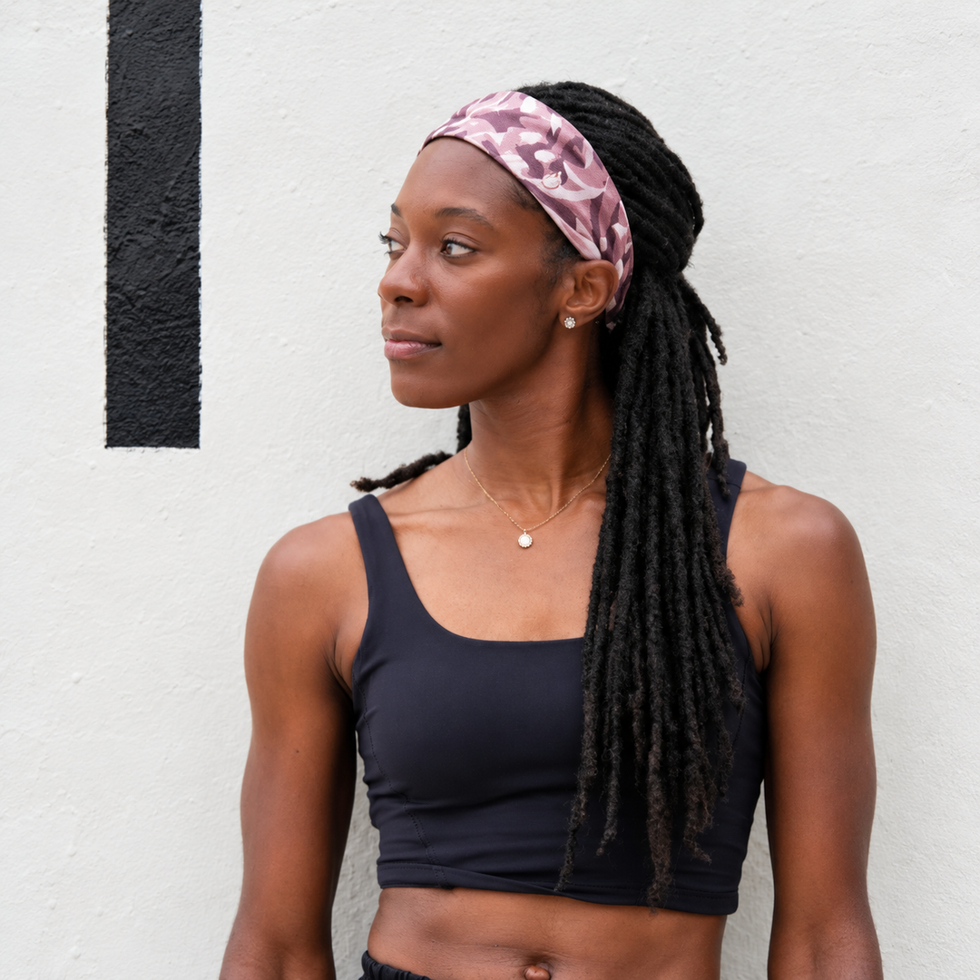 Beach Shore Gymwrap