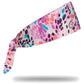 Confetti Sunset Gymwrap