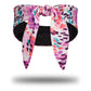 Confetti Sunset Gymwrap