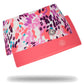 Confetti Sunset, Peach Glow Bandi+ 2-Pack