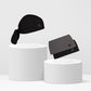 Core 2.0 Duo - Black Full Triangle 2.0 & Shadow, Black Bandi+ 2.0 2-Pack