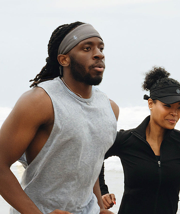 Shadow Gymwrap