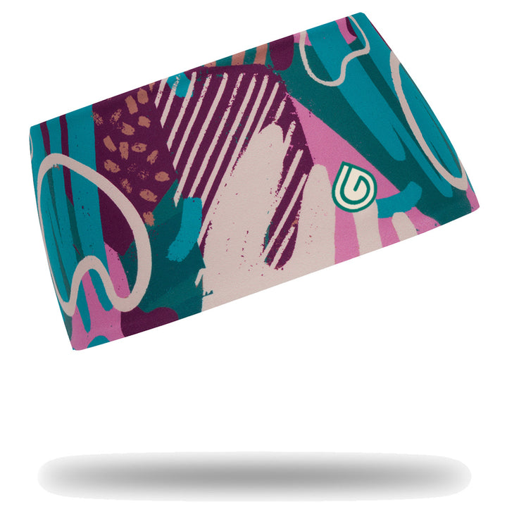 Daydream, Juniper Bandi+ 2-Pack