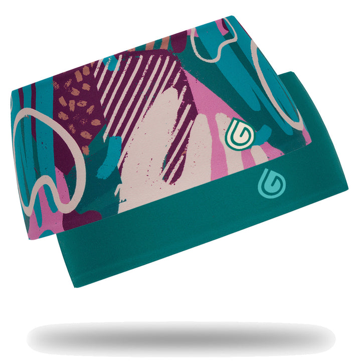 Daydream, Juniper Bandi+ 2-Pack