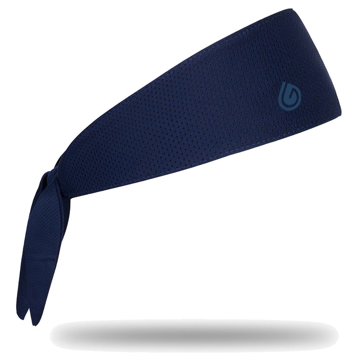 Denim Gymwrap