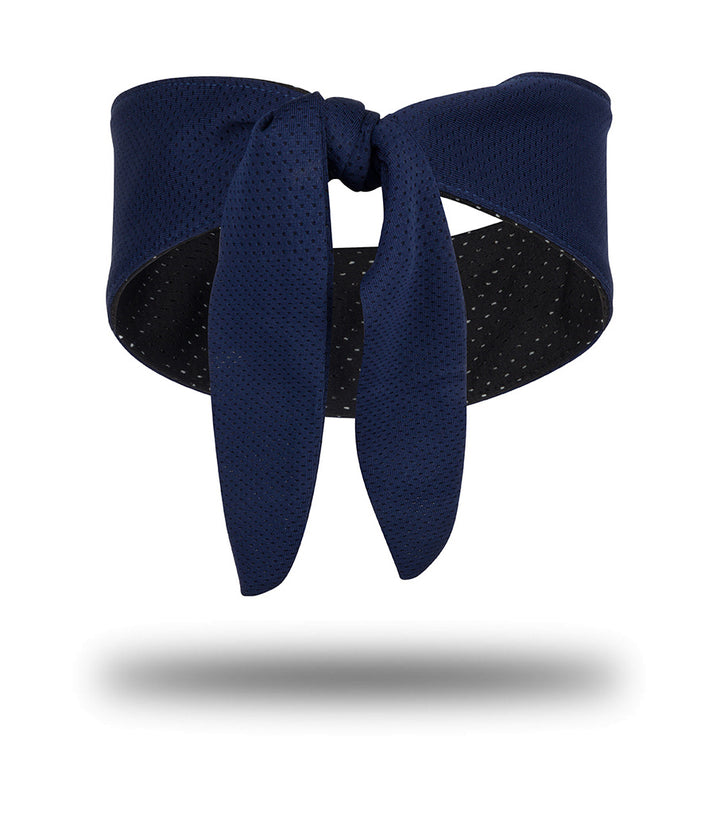 Denim Gymwrap