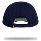 Denim 2.0 Duo - Stone Wash, Denim Bandi+ 2.0 2-Pack & The Denim Hat 2.0