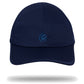 Denim 2.0 Duo - Stone Wash, Denim Bandi+ 2.0 2-Pack & The Denim Hat 2.0