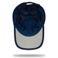 Denim 2.0 Duo - Stone Wash, Denim Bandi+ 2.0 2-Pack & The Denim Hat 2.0