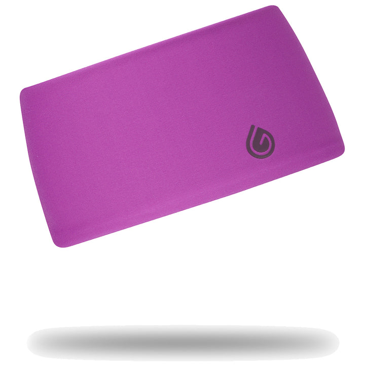Wild Current, Electric Orchid Bandi+ 2-Pack
