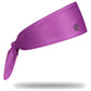 Electric Orchid Gymwrap