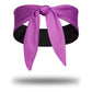 Electric Orchid Gymwrap