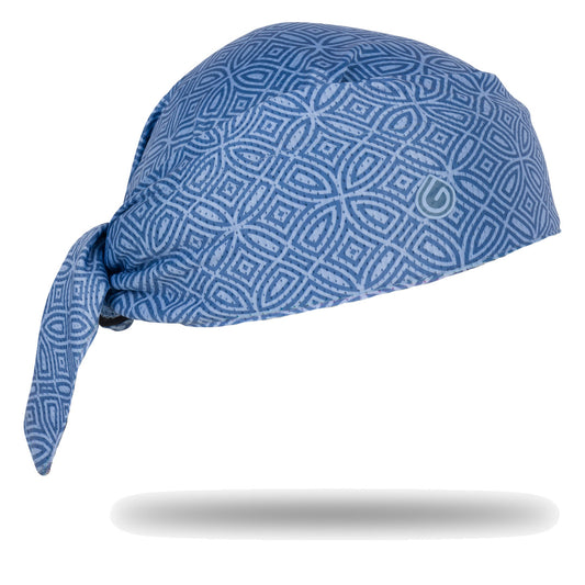 Elements Full Triangle 2.0