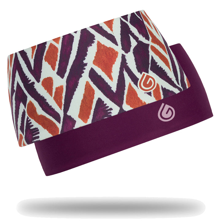 Heritage, Blackberry Bandi+ 2-Pack