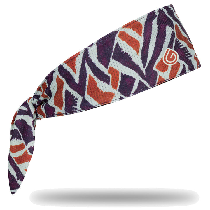 Heritage Gymwrap