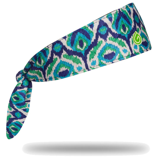 Joule Sparks Gymwrap