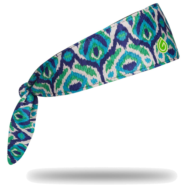 Joule Sparks Gymwrap