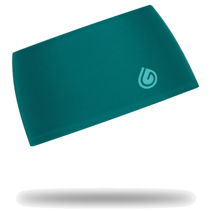 Daydream, Juniper Bandi+ 2-Pack