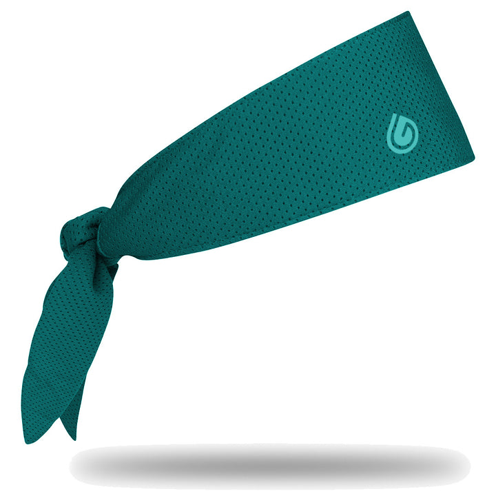 Juniper Gymwrap