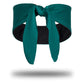 Juniper Gymwrap 2.0