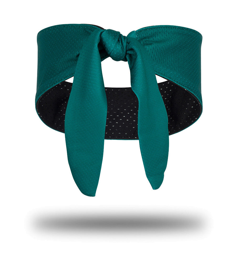 Juniper Gymwrap