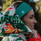 Juniper Gymwrap 2.0