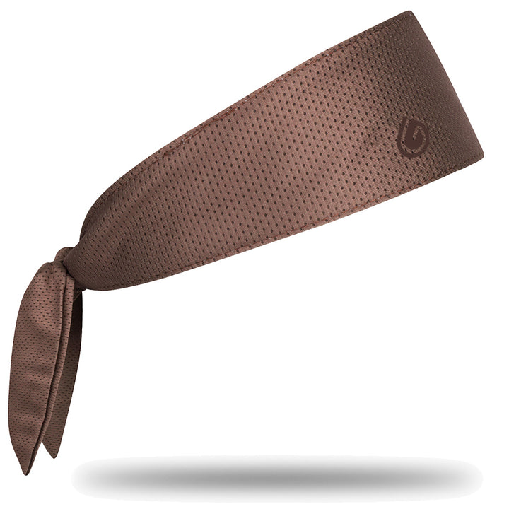 Maple Gymwrap