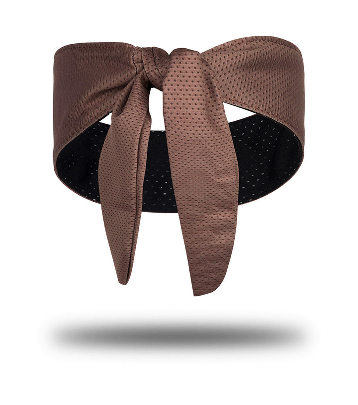 Maple Gymwrap