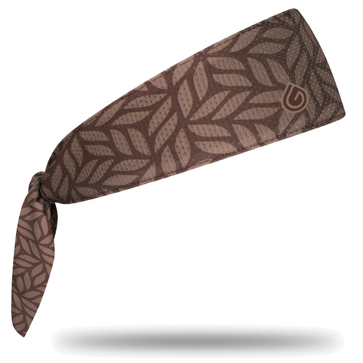 Maple Sprinkles Gymwrap