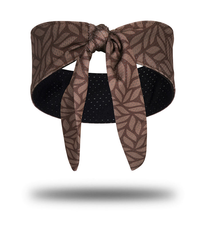 Maple Sprinkles Gymwrap