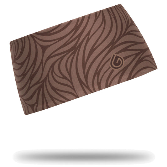 Maple Swirl, Brown Sugar Bandi+ 2.0 2-Pack