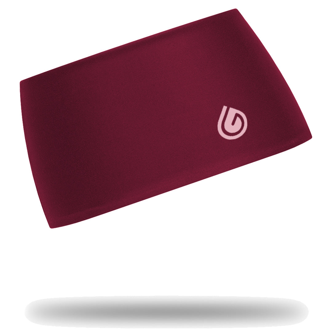 Rosy Glow, Merlot Bandi+ 2-Pack