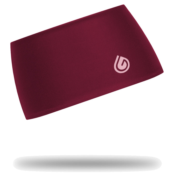 Rosy Glow, Merlot Bandi+ 2-Pack