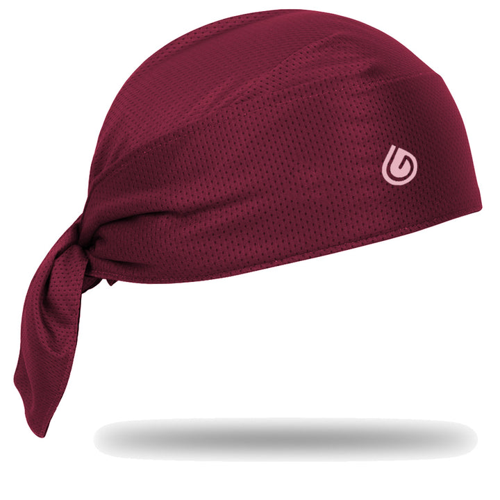 Merlot Full Triangle