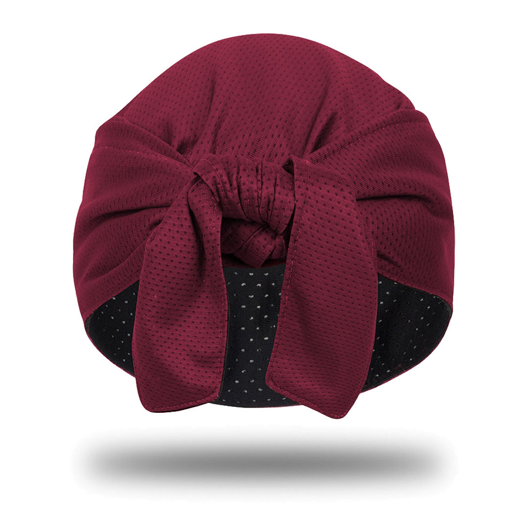 Merlot Full Triangle