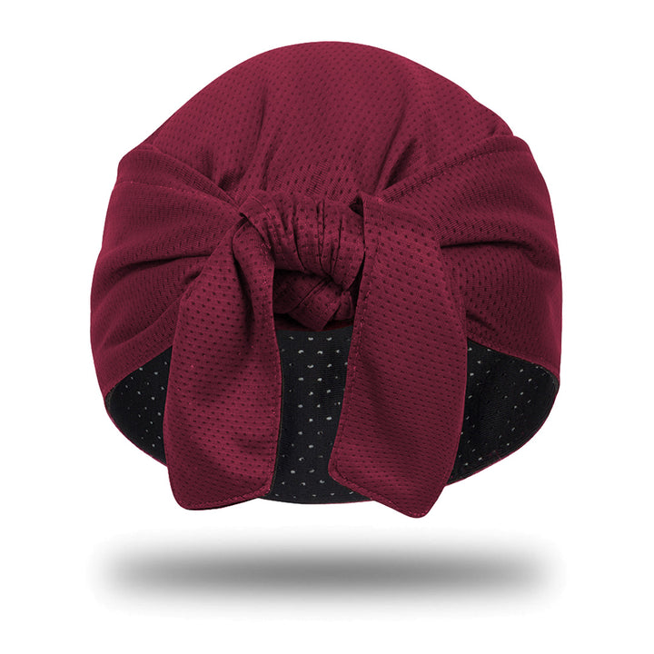 Merlot Full Triangle