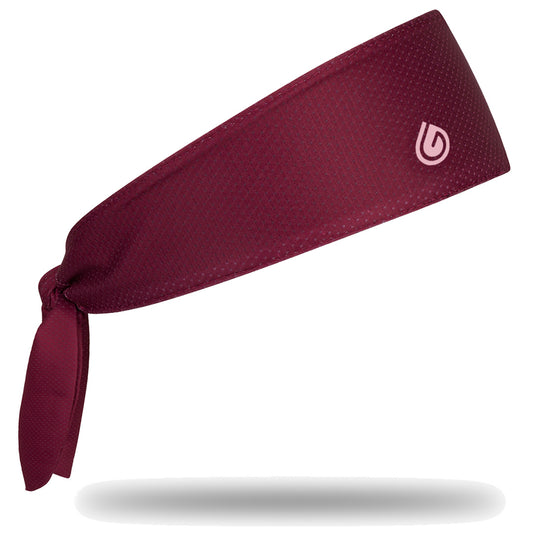 Merlot Gymwrap 2.0