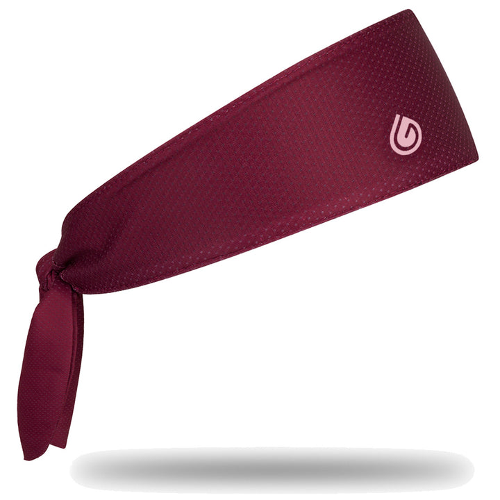 Merlot Gymwrap