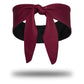 Merlot Gymwrap 2.0