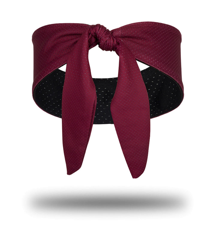 Merlot Gymwrap