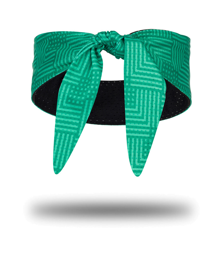 Mesmerize Gymwrap