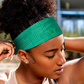 Mesmerize Gymwrap 2.0