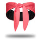 Peach Glow Gymwrap